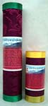 Hyolmo Incense