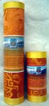 Hyolmo Incense