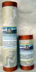 Hyolmo Incense
