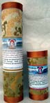 Hyolmo Incense