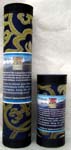 Hyolmo Incense