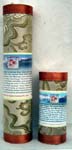 Hyolmo Incense