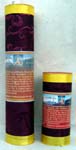 Hyolmo Incense