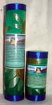 Hyolmo Incense
