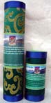 Hyolmo Incense