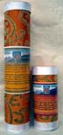 Hyolmo Incense