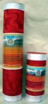 Hyolmo Incense