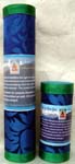 Hyolmo Incense