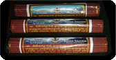 Hyolmo Incense