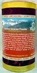 Hyolmo Incense