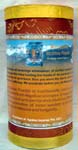 Hyolmo Incense