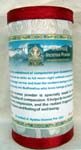Hyolmo Incense