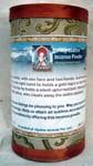 Hyolmo Incense