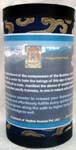 Hyolmo Incense