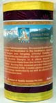 Hyolmo Incense