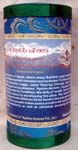 Hyolmo Incense