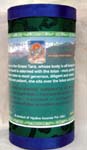 Hyolmo Incense