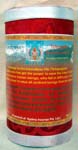 Hyolmo Incense