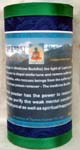 Manjushree Incense